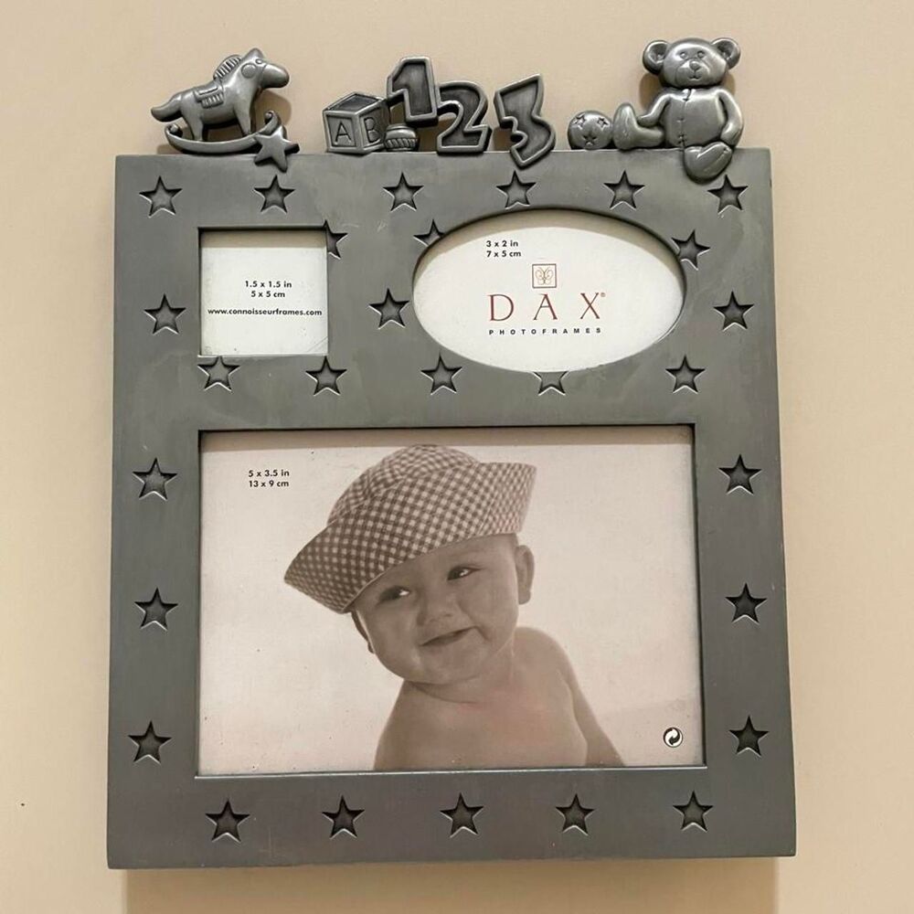 Unbranded Decor-home-accesories